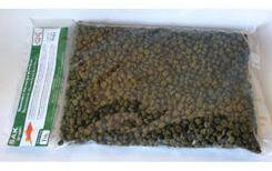  S. A. K. zöld 500 g (1050 ml) tabletta