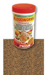  Prodac vérféreg Chironomus 7g