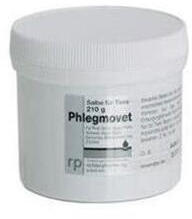 Phlegmovet ung. 700 g