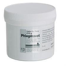  Phlegmovet ung. 210 g