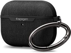 Spigen Urban Fit Apple Airpods Pro (ASD00572) (ASD00572)