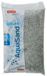  Akváriumi kavics Nature Hawai 5kg Zolux