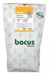 BOCUS Tojótyúk N1 S 10kg