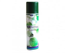 Repiderma spray 250 ml