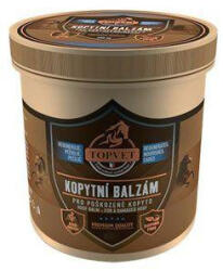  Pata balzsam sérült patára 250ml