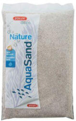  Akváriumi kavics Nature fine 1kg Zolux