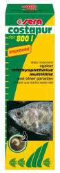 Sera Costapur 50 ml - alfadog24