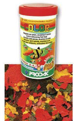  Prodac Color 50g haltáp
