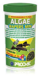  Prodac Alga Wafers Mini 50g