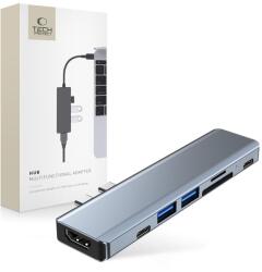 Tech-Protect TP0568 (TP0568)