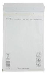  Ütésálló buborékos boríték F/16 No. 6