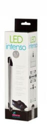  LED világítás INTENSO 5.7W 25cm, a NanoLED 20-hoz