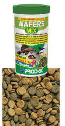  Prodac ostya mix 100ml 50g