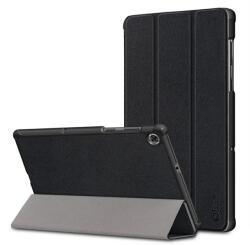 Tech-Protect TP1651 Tech-Protect Smartcase Lenovo Tab M10 2. Gen tok, Fekete (TP1651) (TP1651)