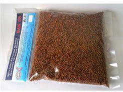  S. A. K. 55 500 g (1125 ml) 2. méret