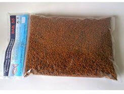  S. A. K. 55 1000 g (2250 ml) 2. méret