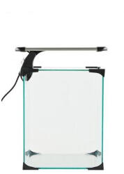 Intenso 6 LED világítás. 7W 30cm, a NanoLED 30-hoz