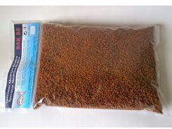  S. A. K. 55 1000 g (2250 ml) 4-es méret