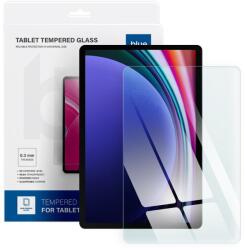 Blue Star 9H Tempered Glass - Samsung X710/X716B Galaxy Tab S9 11.0 üvegfólia - 1 db/cs (HF241260) (HF241260) - engaro