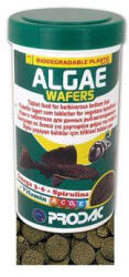 Prodac Alga ostya 125g