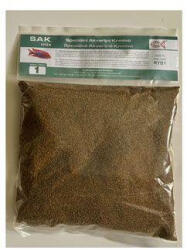  S. A. K. 500 g (1125 ml) keverék 2. méret