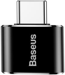 Baseus CATOTG-01 (CATOTG-01)
