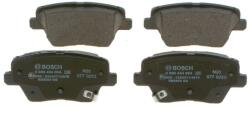 Bosch Set placute frana BOSCH 0 986 424 864 (0 986 424 864)