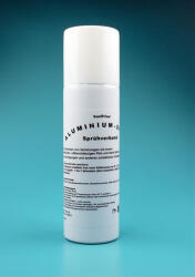 SanDitan alumínium spray 200 ml