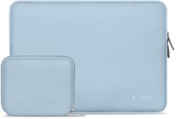 Tech-Protect Neoslim Laptop Tok 13-14" - Kék (WR-183739) (WR-183739)