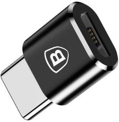 Baseus CAMOTG-01 (CAMOTG-01)