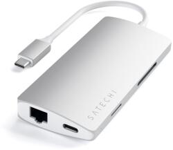 Satechi ST Satechi ST-TCMA2S (ST-TCMA2S)