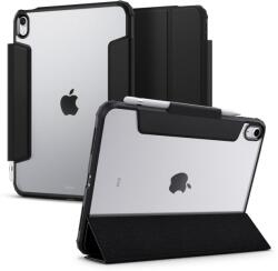 Spigen Ultra Hybrid Pro Black iPad 10.9" 2022/11" 2025 tok (ACS05416) (ACS05416)