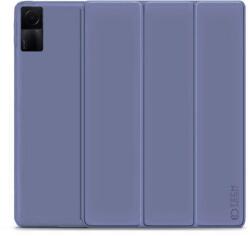Tech-Protect TP0104 Tech-Protect Smartcase Xiaomi Redmi Pad tablet tok, levendula (Levander) (TP0104) (TP0104)