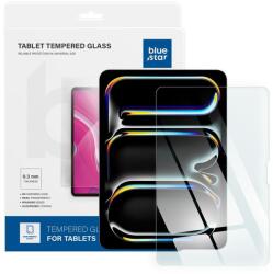 Blue Star 9H Tempered Glass - Apple iPad Pro 11 (2024) üvegfólia - 1 db/cs (HF299803) (HF299803) - engaro