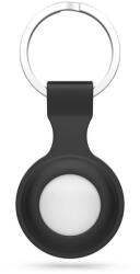 Tech-Protect Icon case for Apple Airtag - black (FN0197)