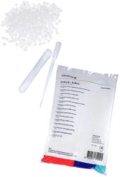 Covetrus Urigrit Kit Colectare Probe Urina Pisica, 200 grame (73136497)