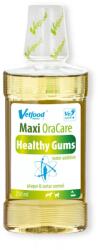 Vetfood Maxi Oracare Healthy Gum, 250ml (Data expirare 31.08. 2025) (73134737)