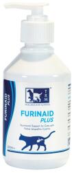 TRM Furinaid Plus, TRM, 200ml (73132672)