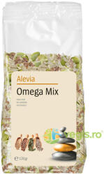 ALEVIA Omega Mix 130g