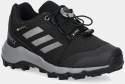 adidas TERREX gyerek cipő TERREX GTX fekete, IH5511 - fekete 35.5