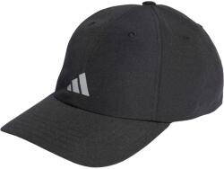 Adidas Sapca Adidas Running Essentials