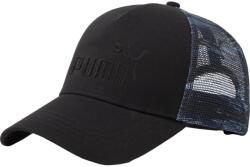 PUMA Sapca Puma Essentials Academy Trucker
