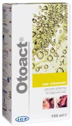  Otoact fültisztító oldat 100 ml - eledelporta