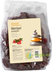 ALEVIA Merisor 250g