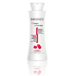 BIOGANCE My Guinea pig & Hamster Shampoo (150 ml)