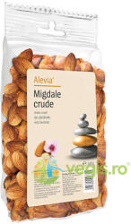 ALEVIA Migdale Crude 140g