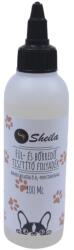  Sheila Fül és bőrredő tisztító folyadék 100 ml - eledelporta