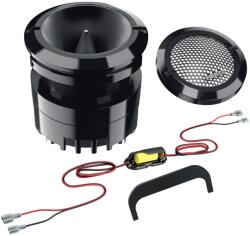 Hertz Tweeter Auto Hertz SPL Show ST 25K NEO