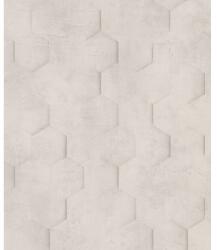 MARBURG Tapet 3D Hexagoane Kyoto 34158
