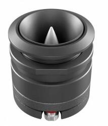 Hertz Tweeter Auto Hertz SPL Show ST 25